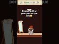 perrito fashion xd