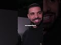 Why people Hate DRAKE so much?