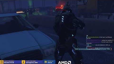 ShootCOM Mission 144 Op. Defiant Engine | XCOM Long War I/I