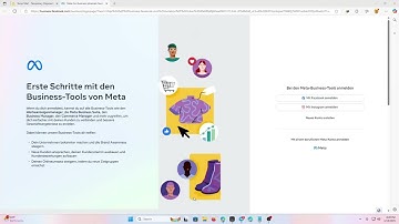 Instagram BM Create New Update Method 2025 | Unlimited BM Create 2025