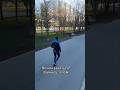 нечем заняться? займись телом! #карнивор #running #run #djineo2 #ЗОЖ #бег #кетодиета #carnivore