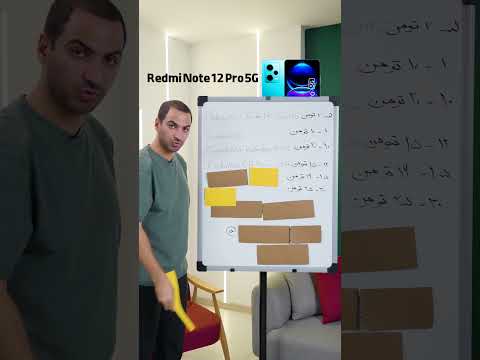 گوشی چی بخریم تا ۲۵ میلیون تومن