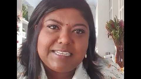 GM4   Module 1 US242816     Video 2