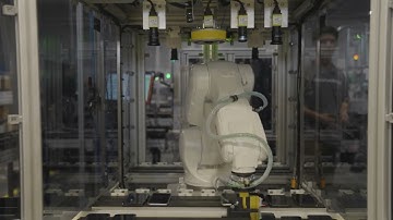 Assurant Celebrates the Grand Opening of its State-of-the-Art Innovation and Device Care Center ...