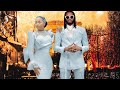 Nandy _ft_ Diamond Platnumz __ WAHALA (official Music Video) #2024