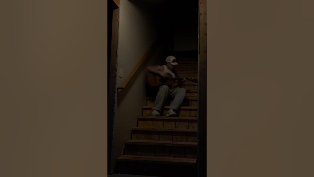 Gavin Adcock LIKED my Cover of Last One To Knowπ³π #country #music #youtubeshorts #shorts Gavin Adcock LIKED my Cover of Last One To Knowπ³π #country #music #youtubeshorts #shorts