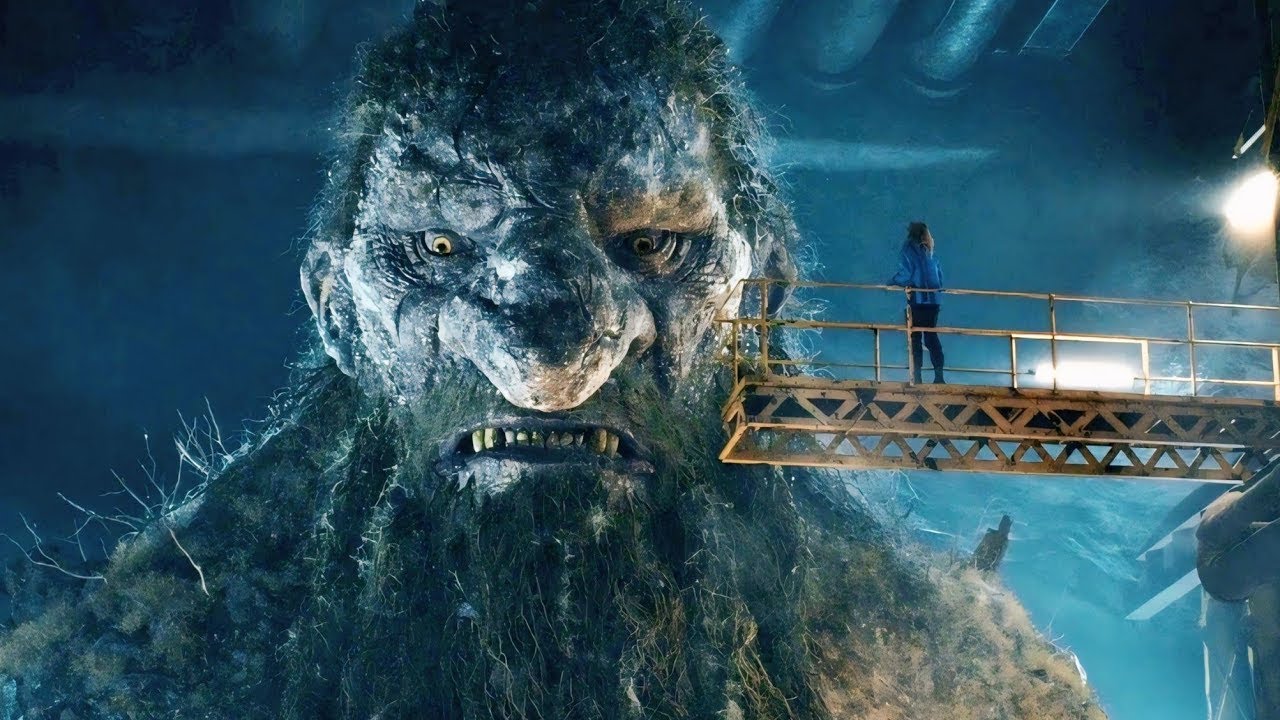 Troll 2 (2025) Full Movie Recap