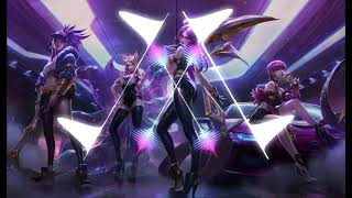 DANCING MONKEY REMIX RINGTONES |WHATSAPP STATES | MUSIC OVERLOAD