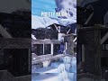 How To Rebuild the Big Snow Ruins on Extinction in ARK: Survival Ascended!