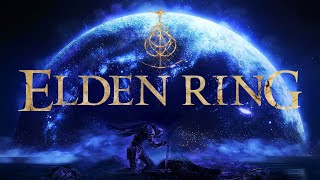 : #6 Elden ring.      -> Street fighter 6