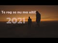 Marius din Barbulesti si Hicler din Murgeni - Te rog sa nu ma uiti! (Videoclip oficial 2021)