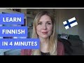 10 CULTURE SHOCKS  FINLAND  NOMAD LIFE  PART 1 - YouTube