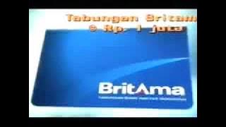 BRITAMA.mp4