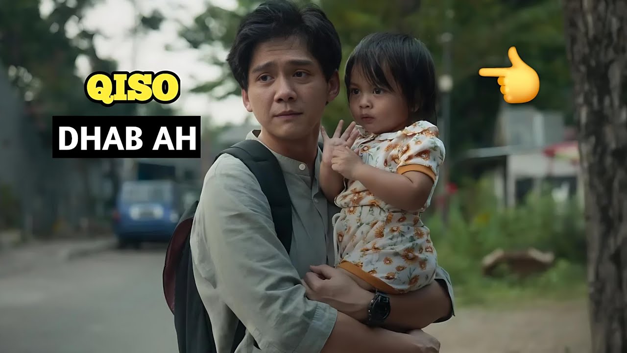 Full Recap || Kadib Geerida Walaashiisa Ilmaha Abtiga U Yahay Ayuu Waqtigiisa Inta Badan 