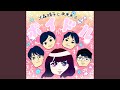MOMOIRO KESYOU WAKUSEI (pink ver)