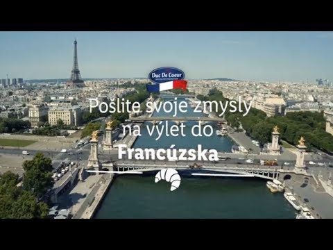 Video: Sovietske rýchle občerstvenie: predajné automaty, cheburek, pyshechny