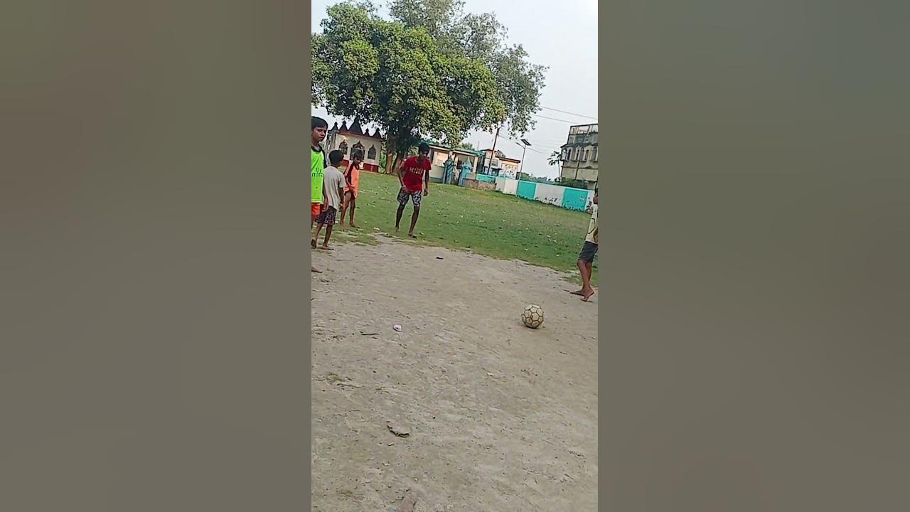 football khela YouTube