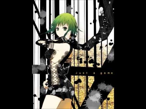 Just a gameを歌ってみた【nero】