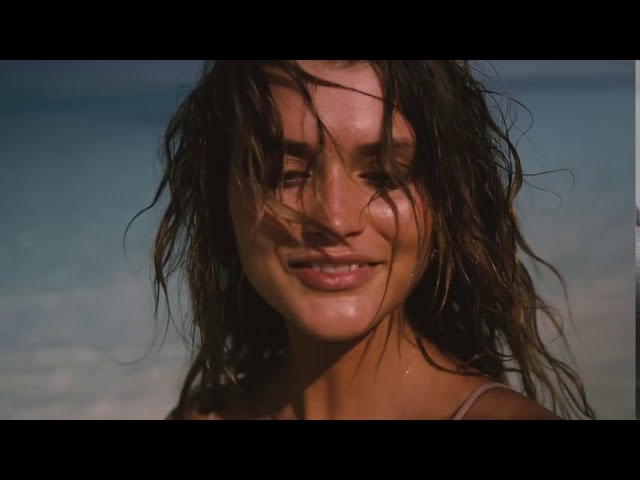 Смотреть «Ian Tosel, Arthur M, U R A Devotion Anton Ishutin Remix» на YouTube Смотреть «Ian Tosel, Arthur M, U R A Devotion Anton Ishutin Remix» на YouTube