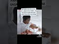 Chief God Love Aposti Pesa Feki Akiwa Amedhipangia Mbao Diamondplatnumz Harmonize Chiefgodlove Chief God Love Aposti Pesa Feki Akiwa Amedhipangia Mbao Diamondplatnumz Harmonize Chiefgodlove