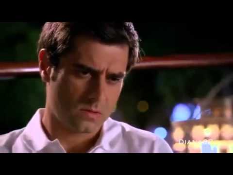 اغنية صلاح حسن هاي شبيك يا كلبي رووووووووعه و الفيديو اروووع