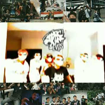 STORY WA 15 DETIK EVOS ROAR TERBARU