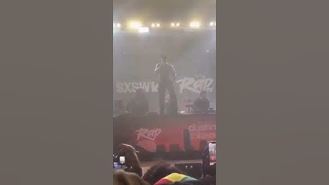 JELEEL! - HIT THE FLOOR! (NEW SNIPPET) #jeleel