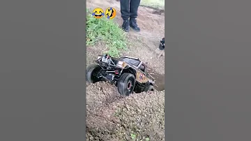 Rc TT Segunda Saida 2024 Automobile Radiocontrol Rcfun 