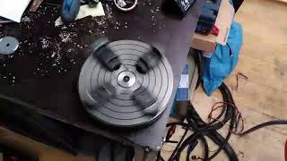 Video 2019 11 24 19 56 46