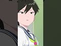 TVアニメ「正反対な君と僕」第21話『過去と今』から「聞いて」