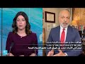 هل يواجه ترامب مأزقا بسبب الحرب على إيران أم يستعد لخيارات عسكرية جديدة؟
