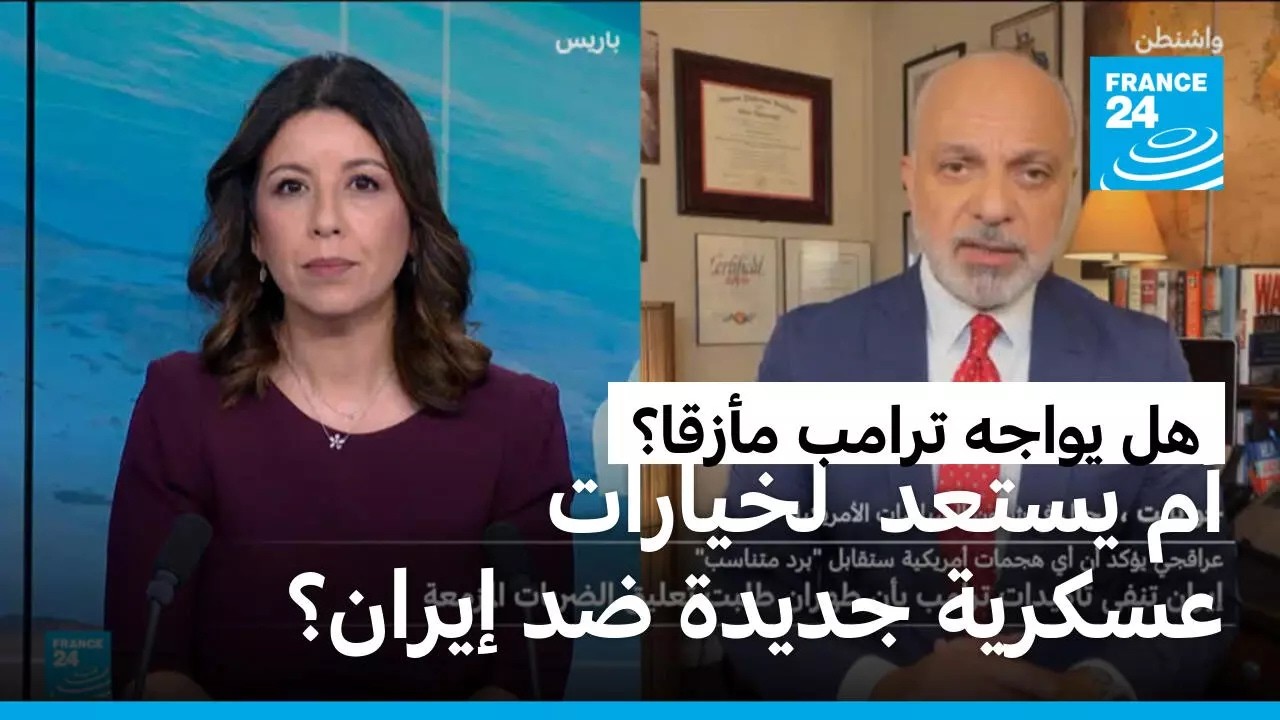 �� ����� ����� ����� ���� ����� ��� ����� �� ����� ������� ������ ����ɿ
 - نشر قبل 55 دقيقة