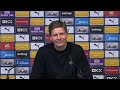 Thank You For Everything, Oliver ❤️💙 | Farewell Video