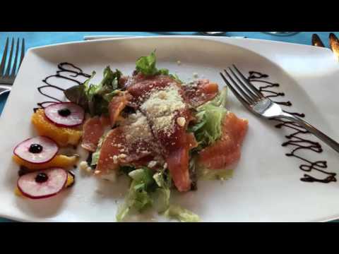 Maritim Pine Beach Resort 5* Турция Белек ( июнь 2017) Maritim Pine Beach Resort 5* Турция Белек ( июнь 2017)