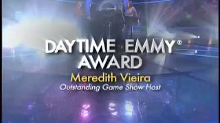 Who Wants To Be A Millionaire usa 2009 Promo