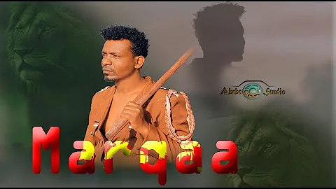 Baacaa _Hayiluu _MARQAA _New oromo music _2023_(Official_video) (1080p)