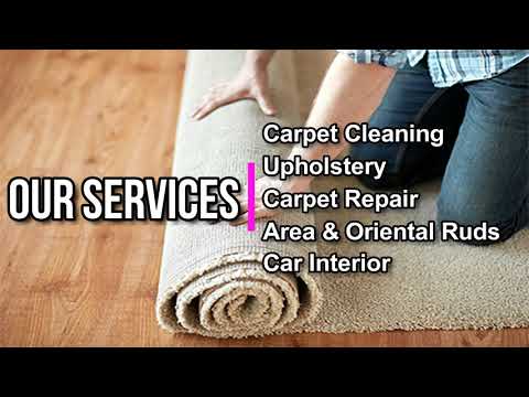 Best Choice Carpet Care 818 679 5100 Carpet Cleaning
