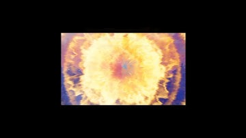 #programming #wpforms #VB.net #shorts aspiring Software developer / Software engineer