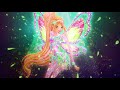 Winx Club Tynix Full Song English 