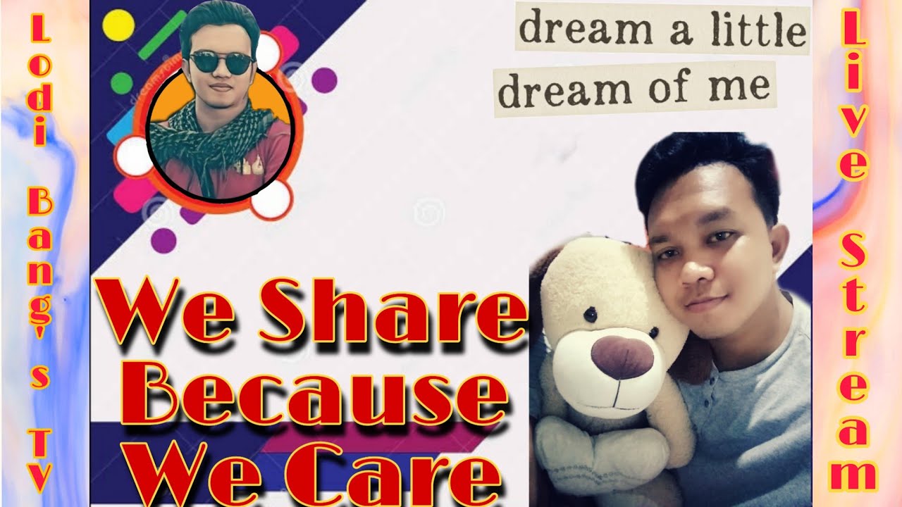 Masakit Ang Mata At Ulo Ls kahit masakit ang ulo - YouTube