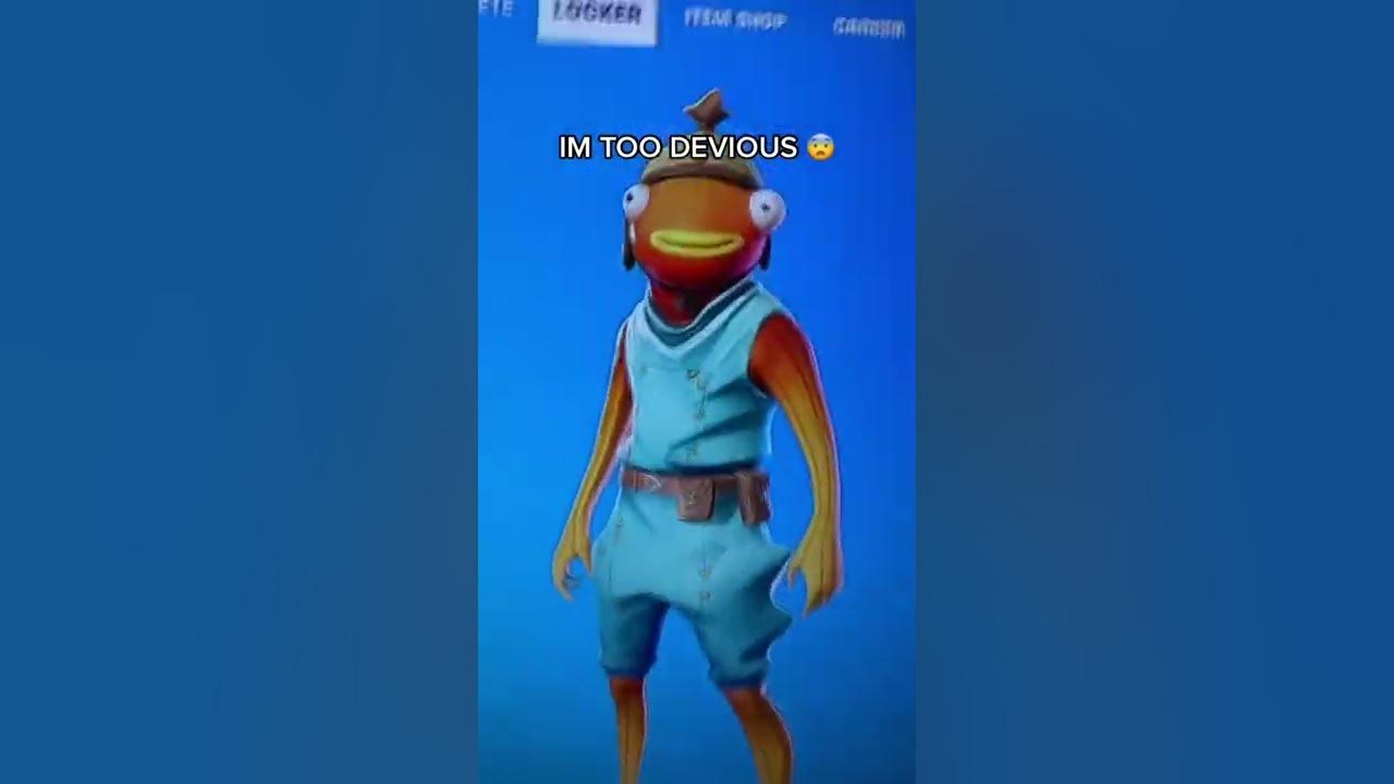 Use code vexbolts if theyre inside you vexbolts - YouTube