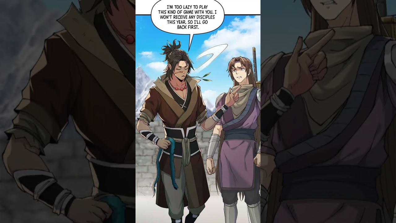 They all saw weakness... but she saw the truth! 💞 