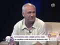 CODUL LUI ORESTE INTEGRAL - 23 Iulie 2012 - Noua constiinta a binelui