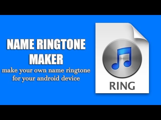 Clock app ringtone issue