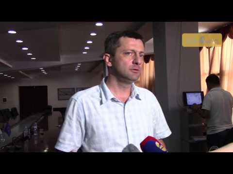 \"ენმ\": მერიის ტრანსპორტის სამსახურმა საკრებულოს წევრები შეცდომაში შეიყვანა