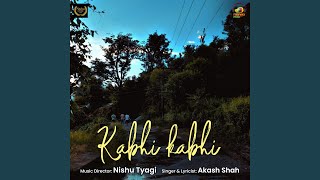 Kabhi Kabhi