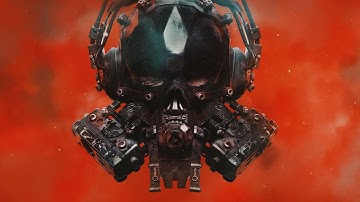 GTFO Lore | Schaeffer “Creature” Log #2