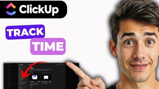 How To Enable Time Tracking In ClickUp (Easiest Way) (2026 Guide)