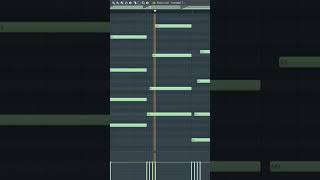 Catchy Afrobeats Guitar Melodies In Fl Studio