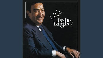 Delirio